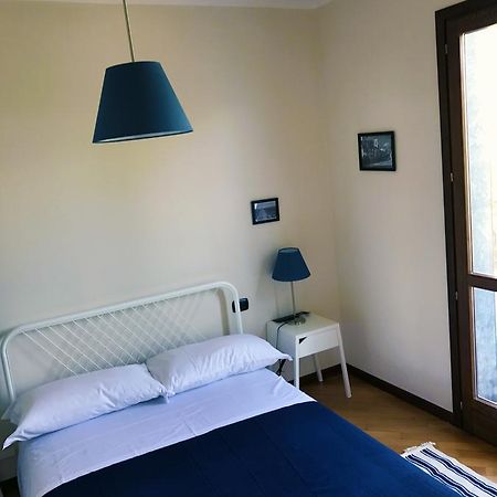 Cytrus Rooms Марина-ді-Масса Екстер'єр фото