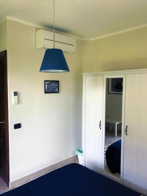 Cytrus Rooms Марина-ді-Масса Екстер'єр фото