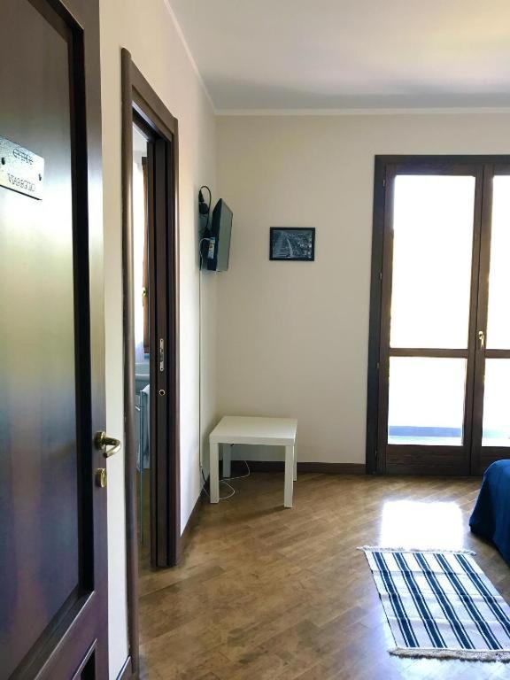 Cytrus Rooms Марина-ді-Масса Екстер'єр фото